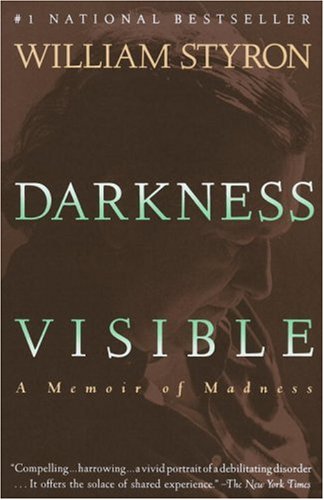 darkness visible